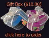 Click to Add Gift Box to Shopping Cart